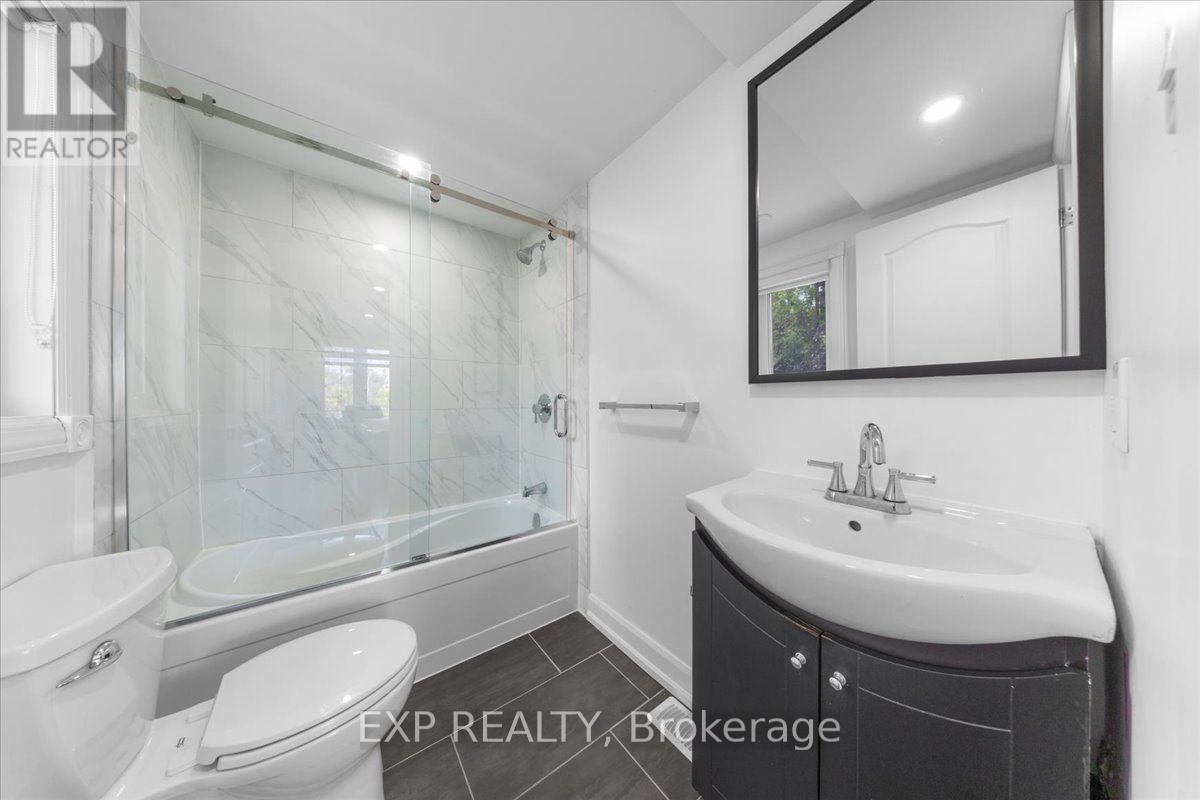 2940 Prince Of Wales Drive, Ottawa, Ontario  K2E 0B2 - Photo 26 - X13819330