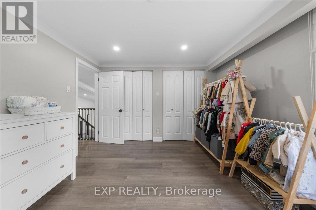 2940 Prince Of Wales Drive, Ottawa, Ontario  K2E 0B2 - Photo 27 - X13819330