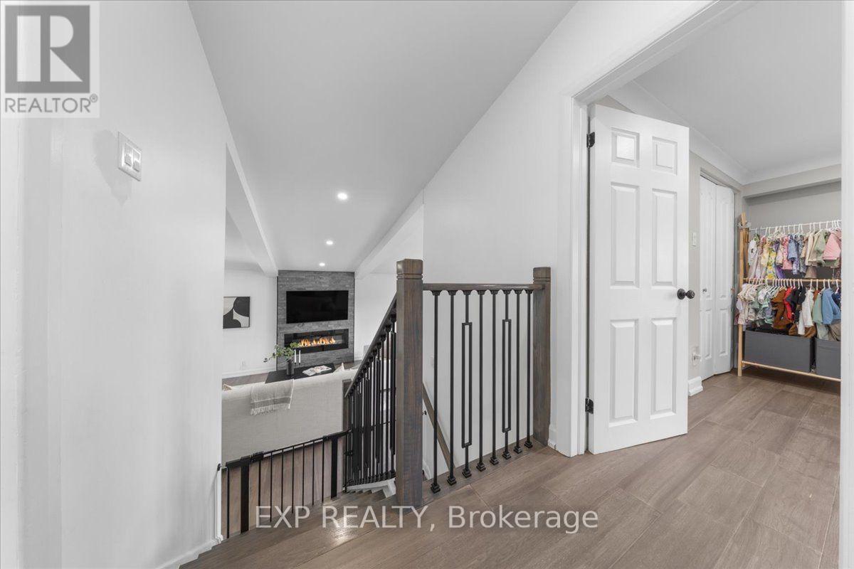 2940 Prince Of Wales Drive, Ottawa, Ontario  K2E 0B2 - Photo 28 - X13819330