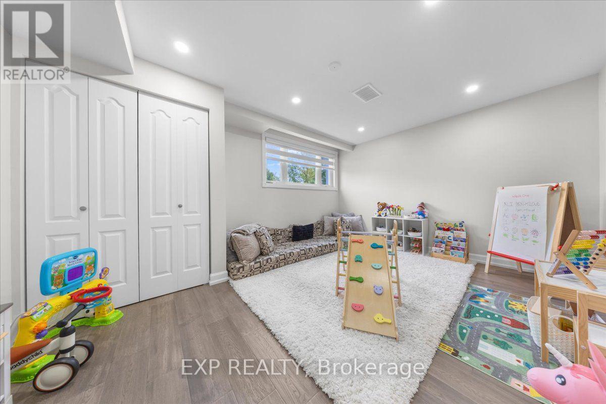 2940 Prince Of Wales Drive, Ottawa, Ontario  K2E 0B2 - Photo 29 - X13819330