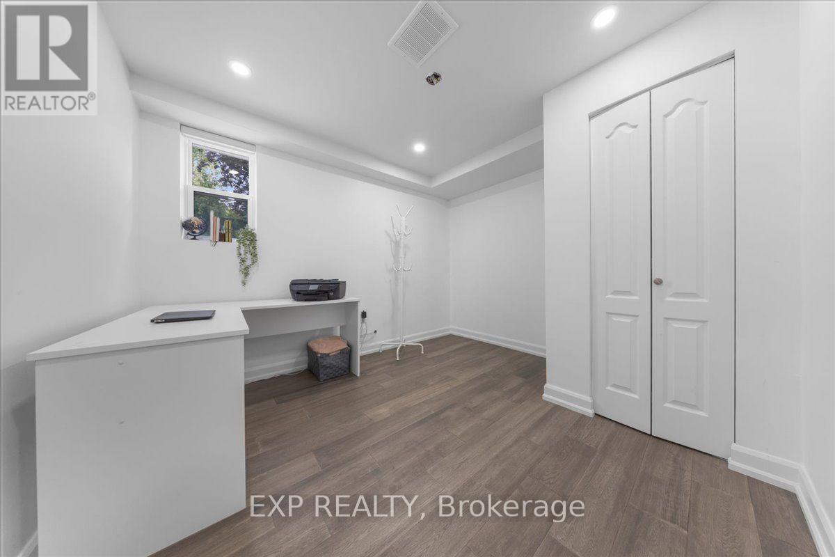 2940 Prince Of Wales Drive, Ottawa, Ontario  K2E 0B2 - Photo 30 - X13819330