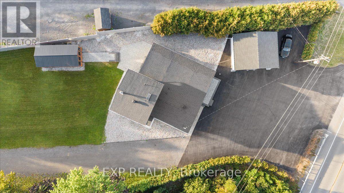 2940 Prince Of Wales Drive, Ottawa, Ontario  K2E 0B2 - Photo 31 - X13819330