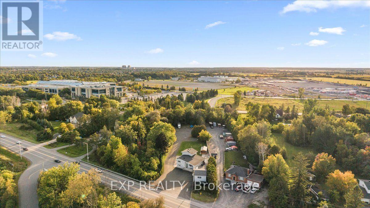 2940 Prince Of Wales Drive, Ottawa, Ontario  K2E 0B2 - Photo 32 - X13819330
