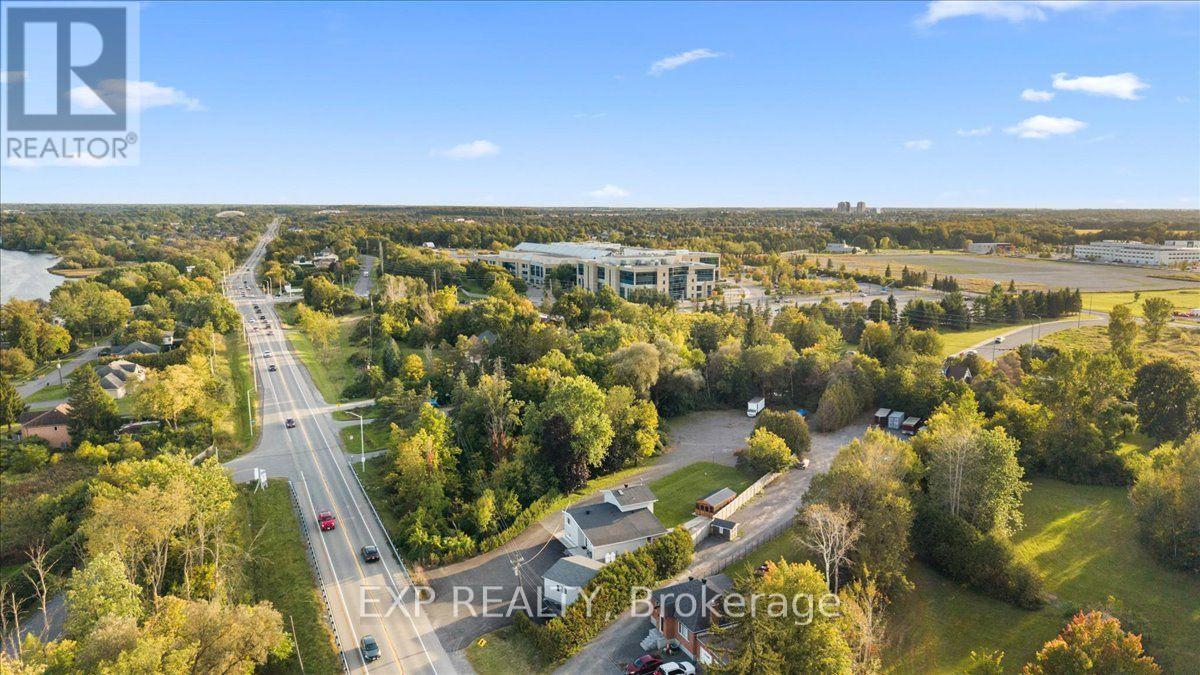 2940 Prince Of Wales Drive, Ottawa, Ontario  K2E 0B2 - Photo 33 - X13819330