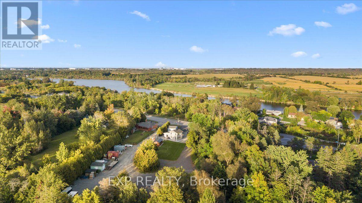 2940 Prince Of Wales Drive, Ottawa, Ontario  K2E 0B2 - Photo 34 - X13819330