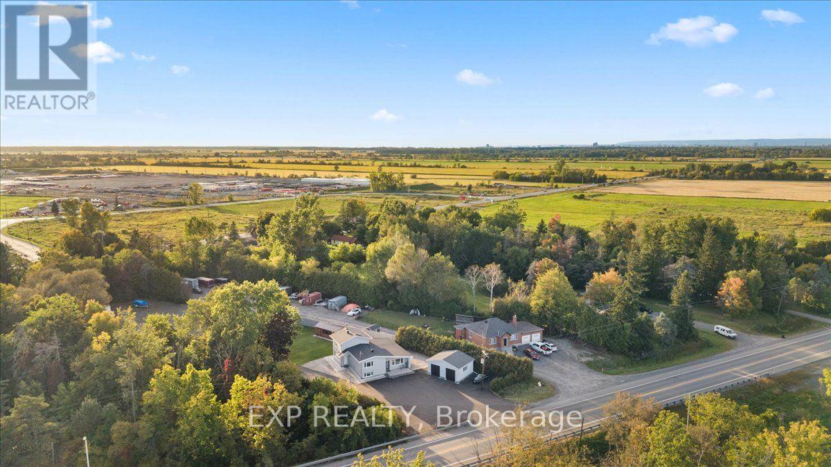 2940 Prince Of Wales Drive, Ottawa, Ontario  K2E 0B2 - Photo 35 - X13819330
