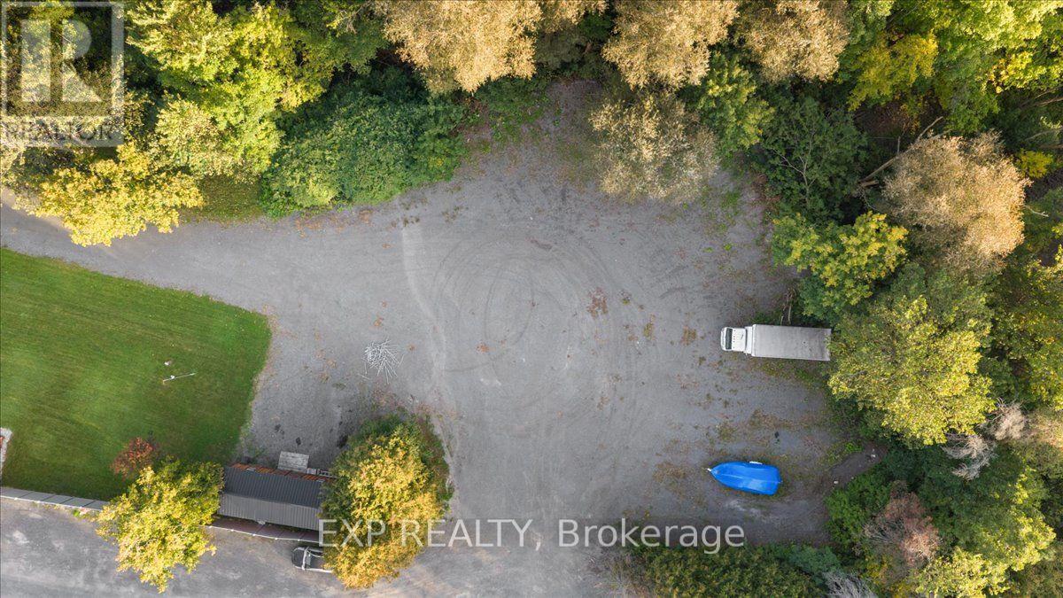 2940 Prince Of Wales Drive, Ottawa, Ontario  K2E 0B2 - Photo 36 - X13819330