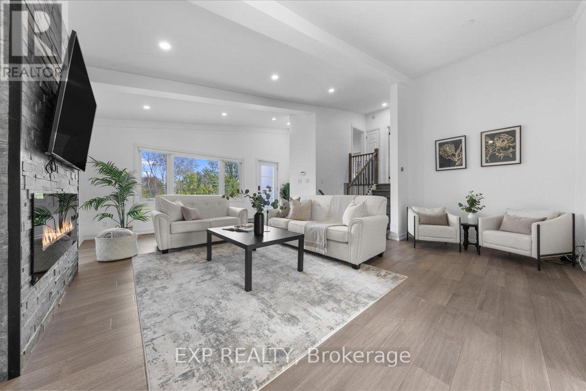2940 Prince Of Wales Drive, Ottawa, Ontario  K2E 0B2 - Photo 5 - X13819330