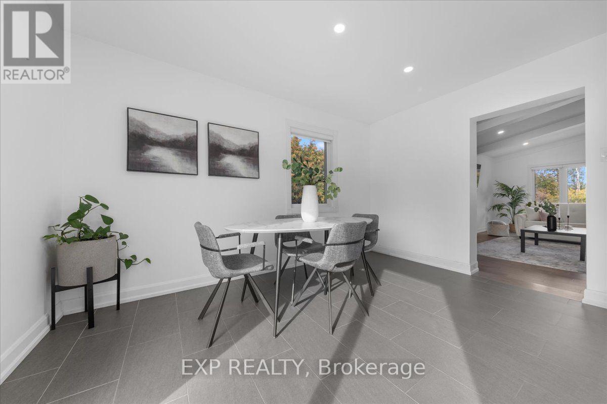 2940 Prince Of Wales Drive, Ottawa, Ontario  K2E 0B2 - Photo 8 - X13819330