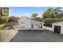 2940 PRINCE OF WALES DRIVE, Ottawa, Ontario