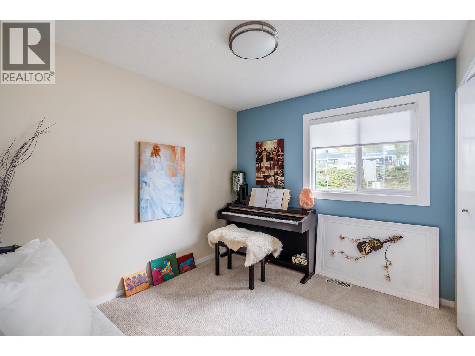 2754 Cameron Road, West Kelowna, British Columbia  V1Z 3K5 - Photo 13 - 10401309