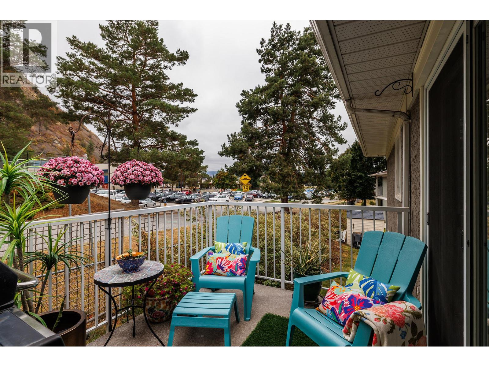 2754 Cameron Road, West Kelowna, British Columbia  V1Z 3K5 - Photo 25 - 10401309
