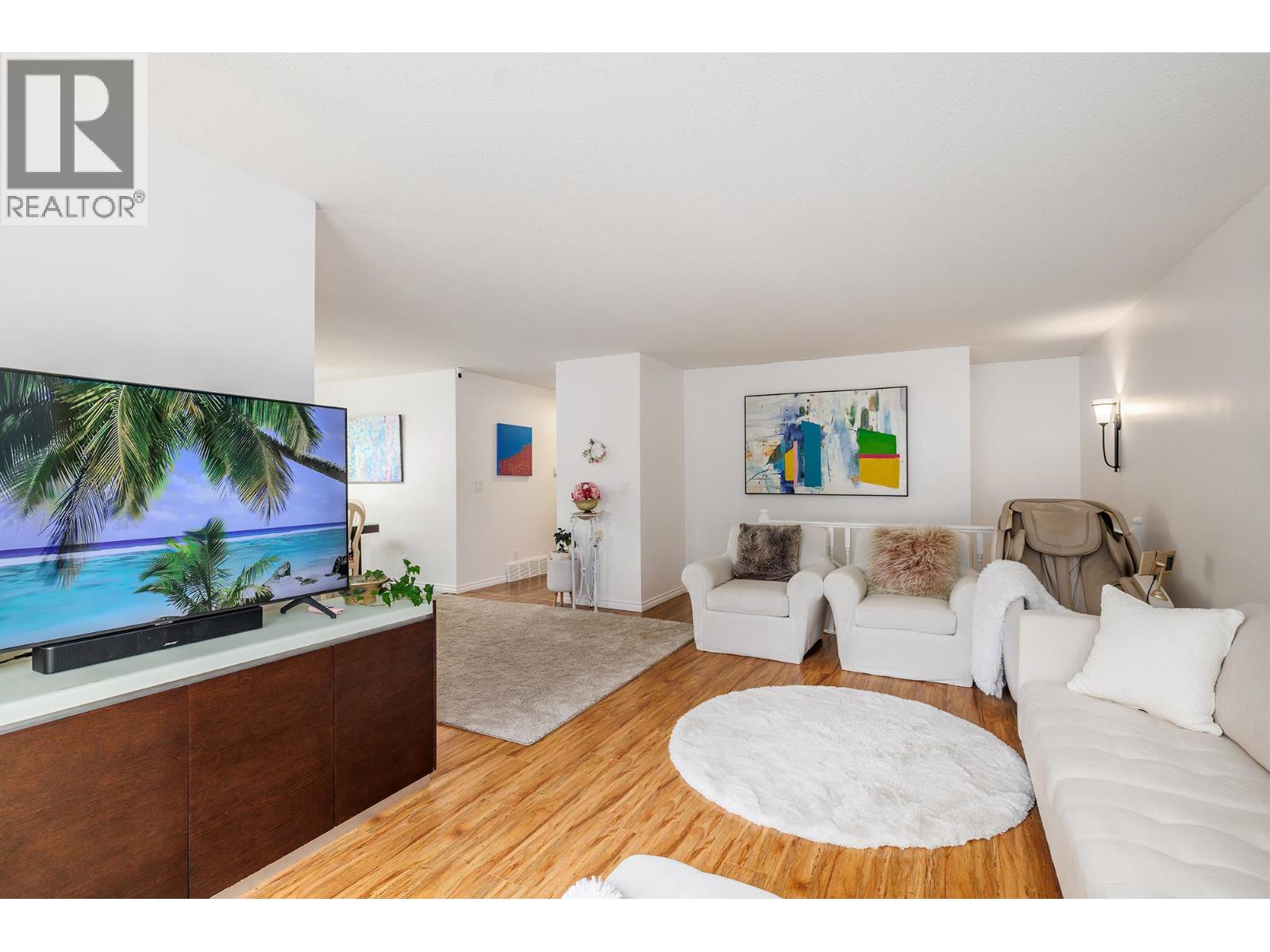 2754 Cameron Road, West Kelowna, British Columbia  V1Z 3K5 - Photo 6 - 10401309