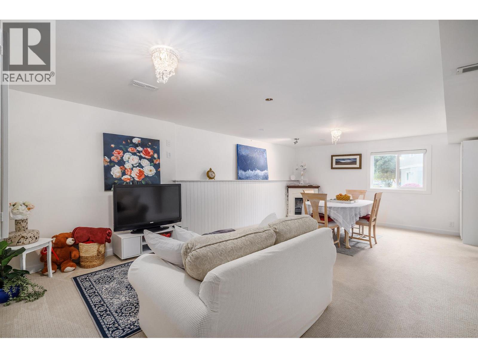 2754 Cameron Road, West Kelowna, British Columbia  V1Z 3K5 - Photo 16 - 10401309