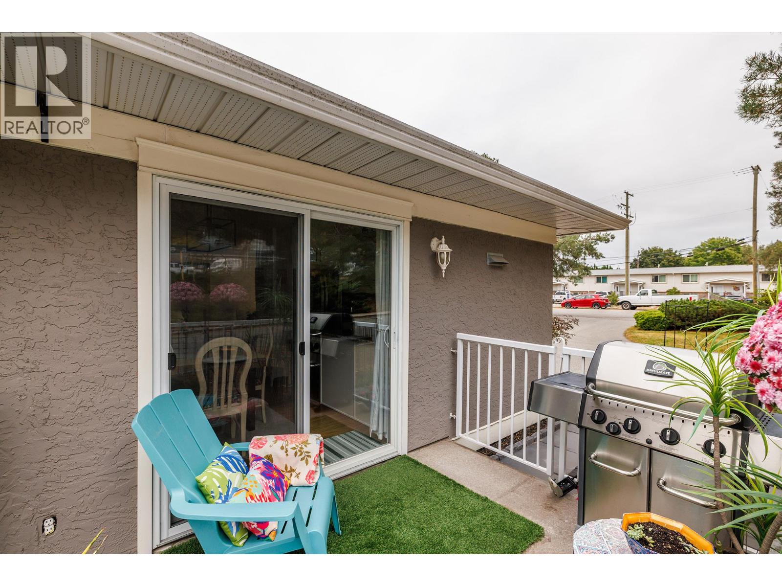 2754 Cameron Road, West Kelowna, British Columbia  V1Z 3K5 - Photo 27 - 10401309
