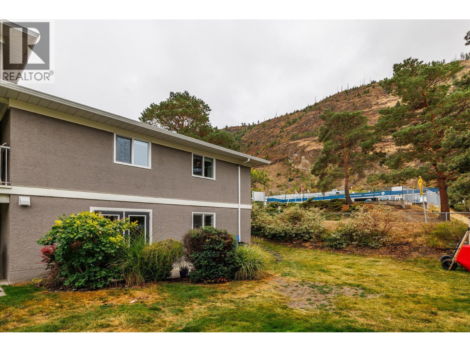2754 Cameron Road, West Kelowna, British Columbia  V1Z 3K5 - Photo 31 - 10401309