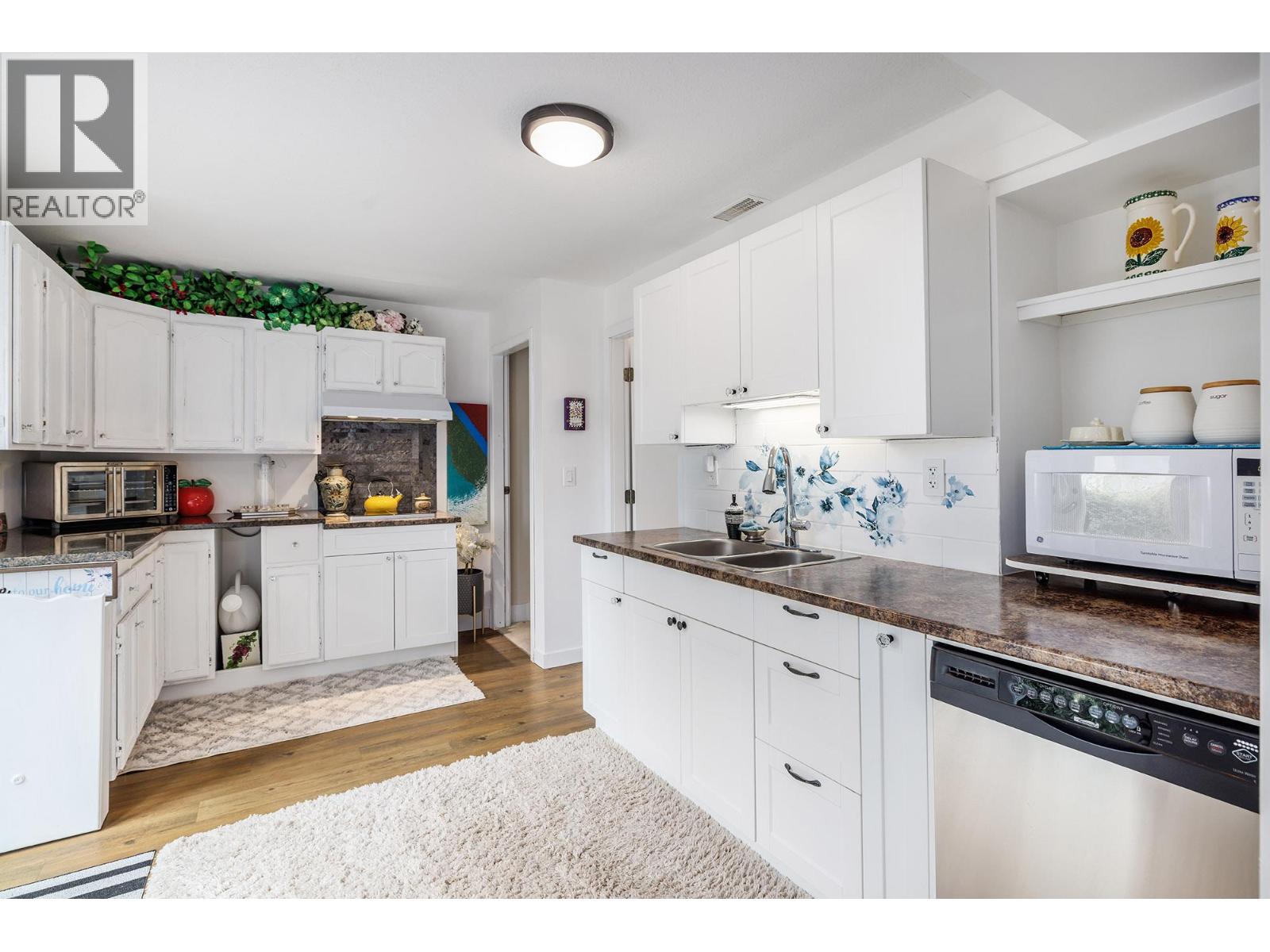 2754 Cameron Road, West Kelowna, British Columbia  V1Z 3K5 - Photo 19 - 10401309