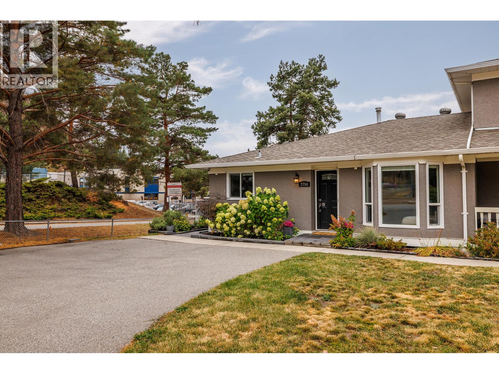 2754 Cameron Road, West Kelowna, British Columbia  V1Z 3K5 - Photo 32 - 10401309