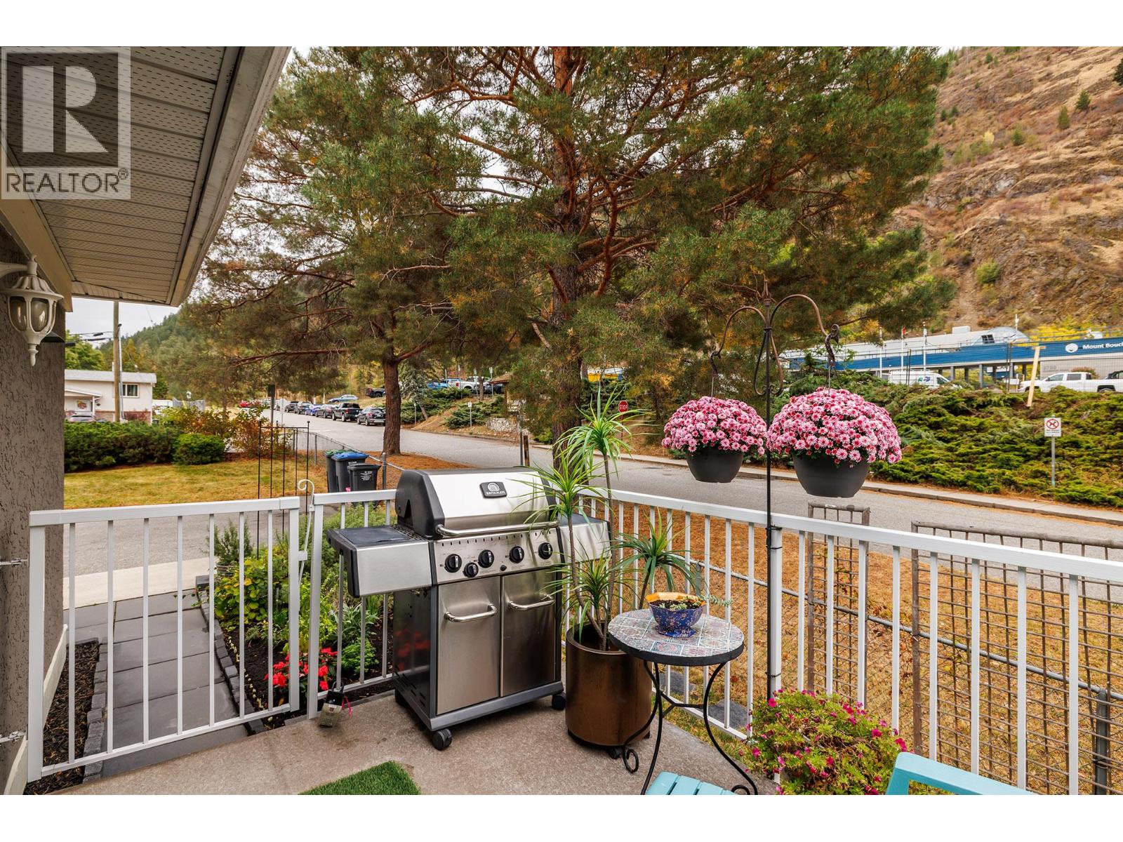 2754 Cameron Road, West Kelowna, British Columbia  V1Z 3K5 - Photo 26 - 10401309