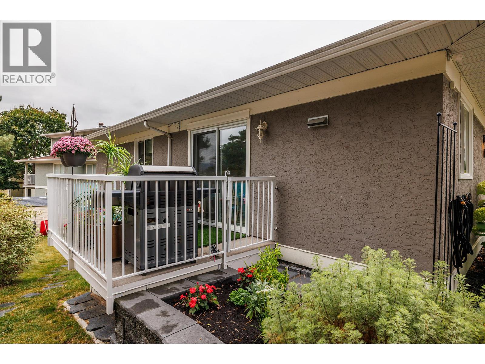 2754 Cameron Road, West Kelowna, British Columbia  V1Z 3K5 - Photo 24 - 10401309