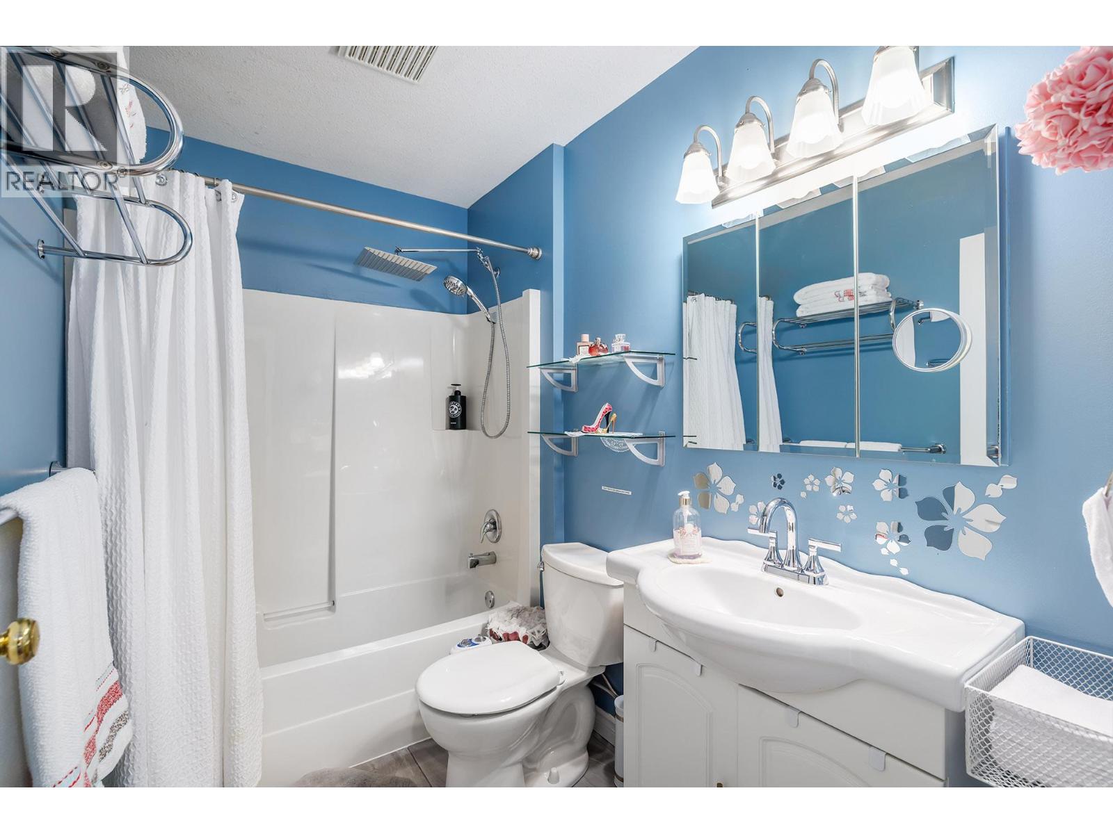 2754 Cameron Road, West Kelowna, British Columbia  V1Z 3K5 - Photo 14 - 10401309