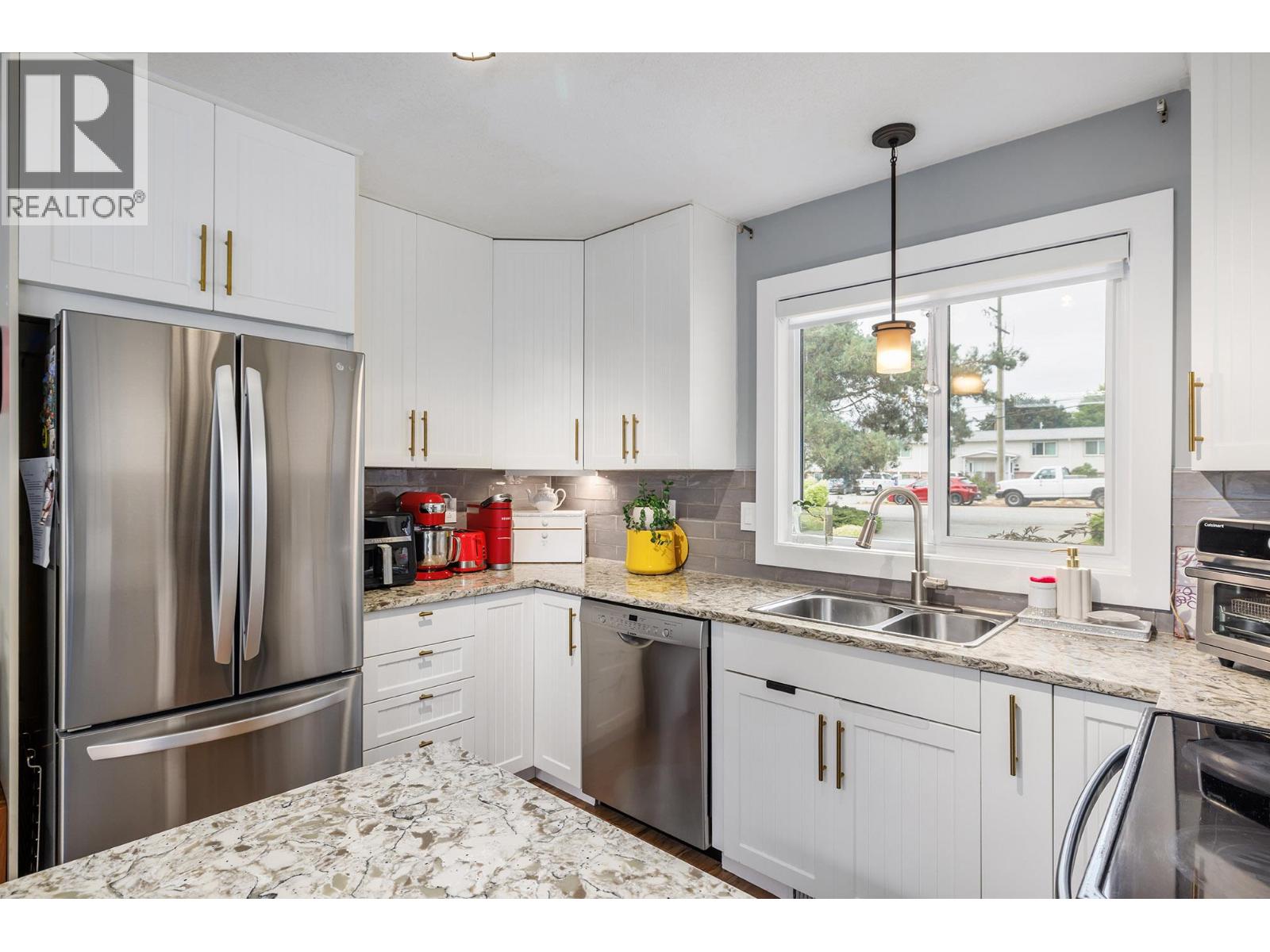 2754 Cameron Road, West Kelowna, British Columbia  V1Z 3K5 - Photo 10 - 10401309