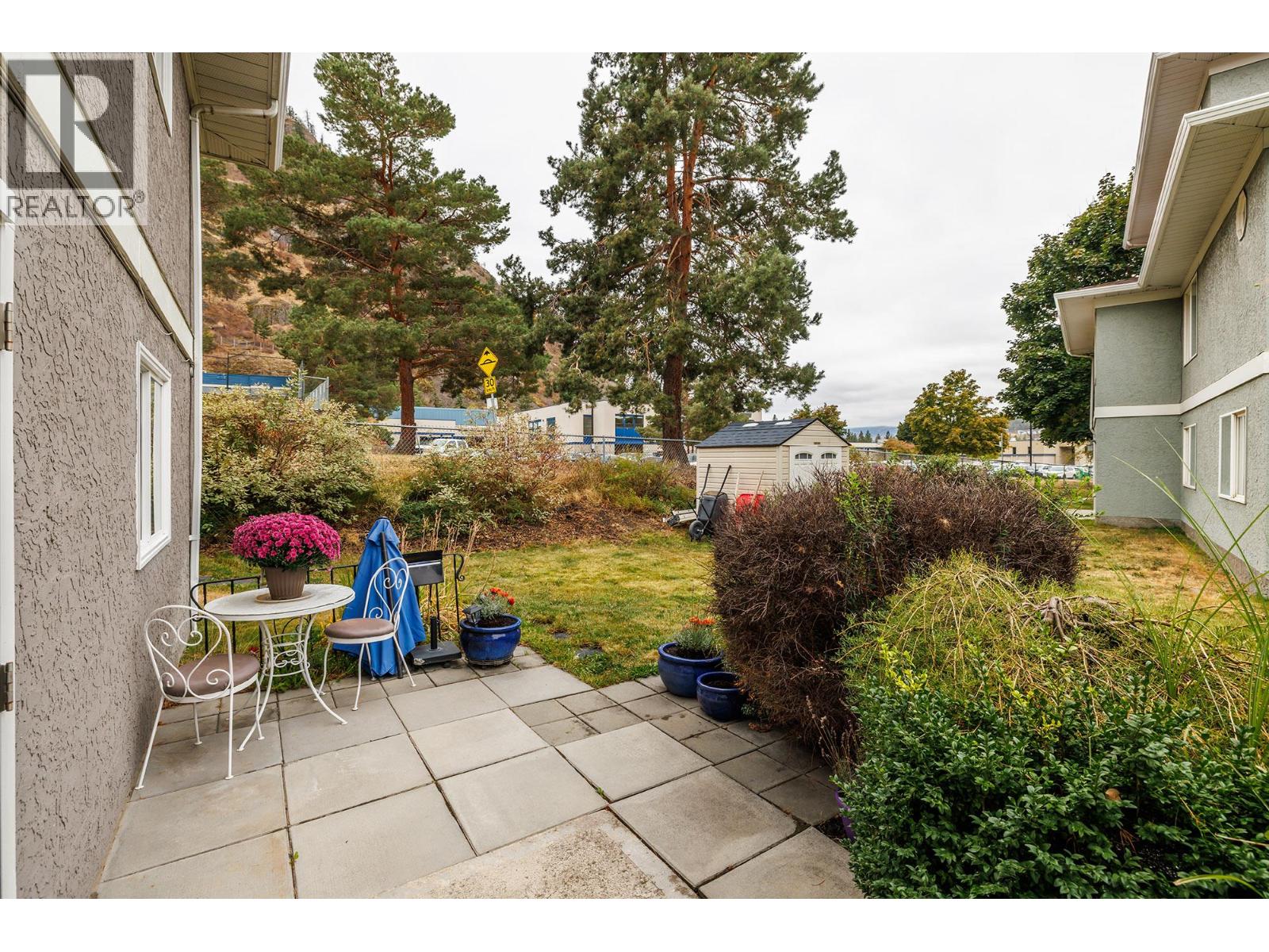2754 Cameron Road, West Kelowna, British Columbia  V1Z 3K5 - Photo 28 - 10401309