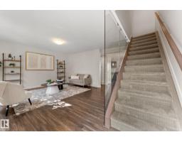 #18 7289 South Terwillegar Dr NW, Edmonton, Alberta T6R 0N5 (30317363)