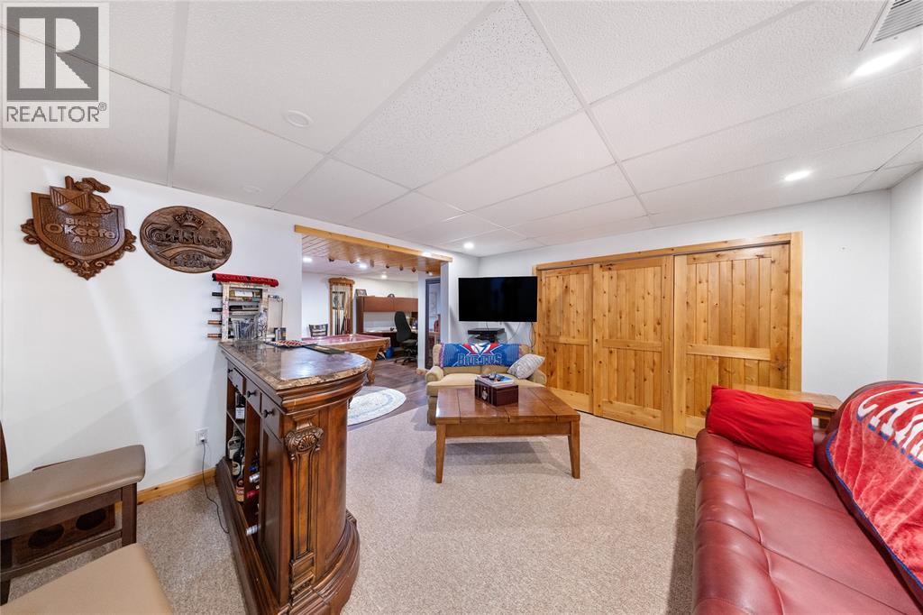 1 Miller Lake Shore Road, Northern Bruce Peninsula, Ontario  N0H 1Z0 - Photo 39 - 26023331
