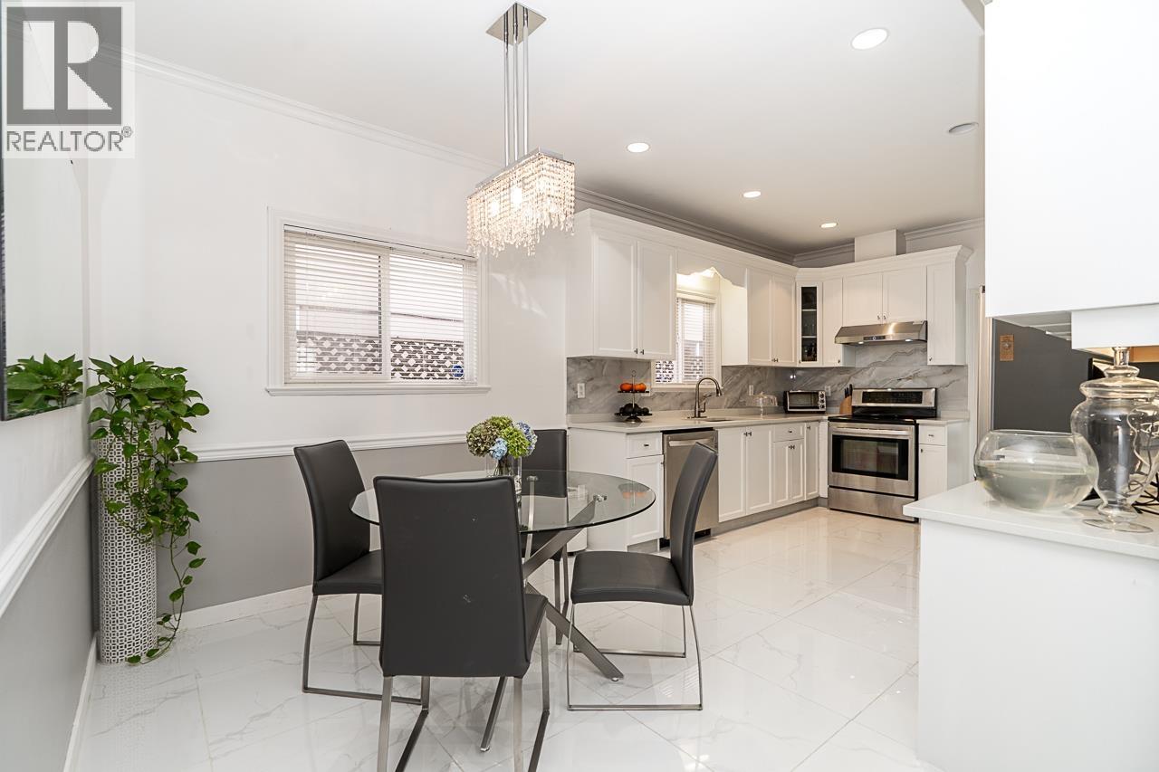 4573 No. 5 Road, Richmond, British Columbia  V6X 2V5 - Photo 17 - R3167040