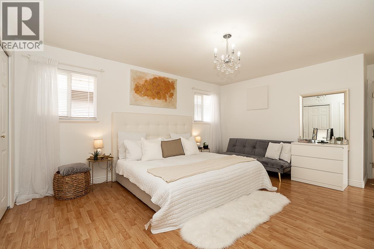 4573 No. 5 Road, Richmond, British Columbia  V6X 2V5 - Photo 27 - R3167040