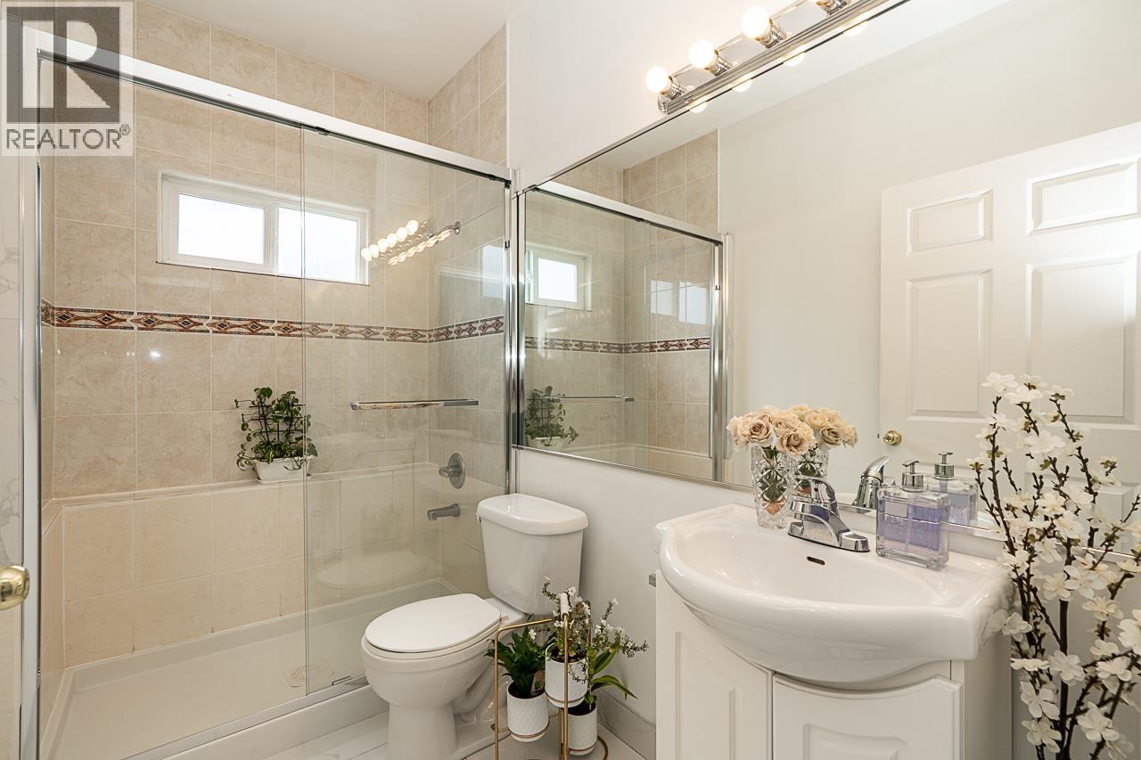 4573 No. 5 Road, Richmond, British Columbia  V6X 2V5 - Photo 21 - R3167040
