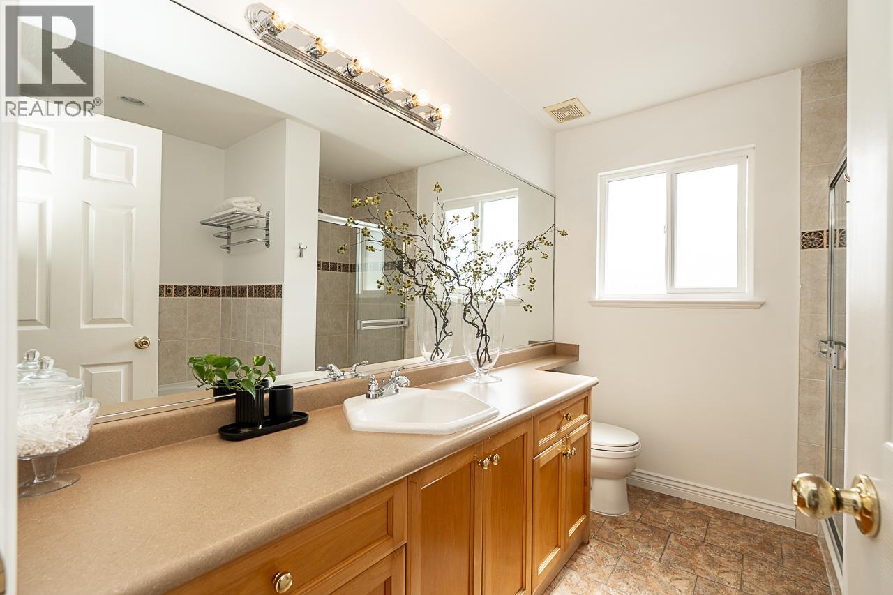 4573 No. 5 Road, Richmond, British Columbia  V6X 2V5 - Photo 28 - R3167040