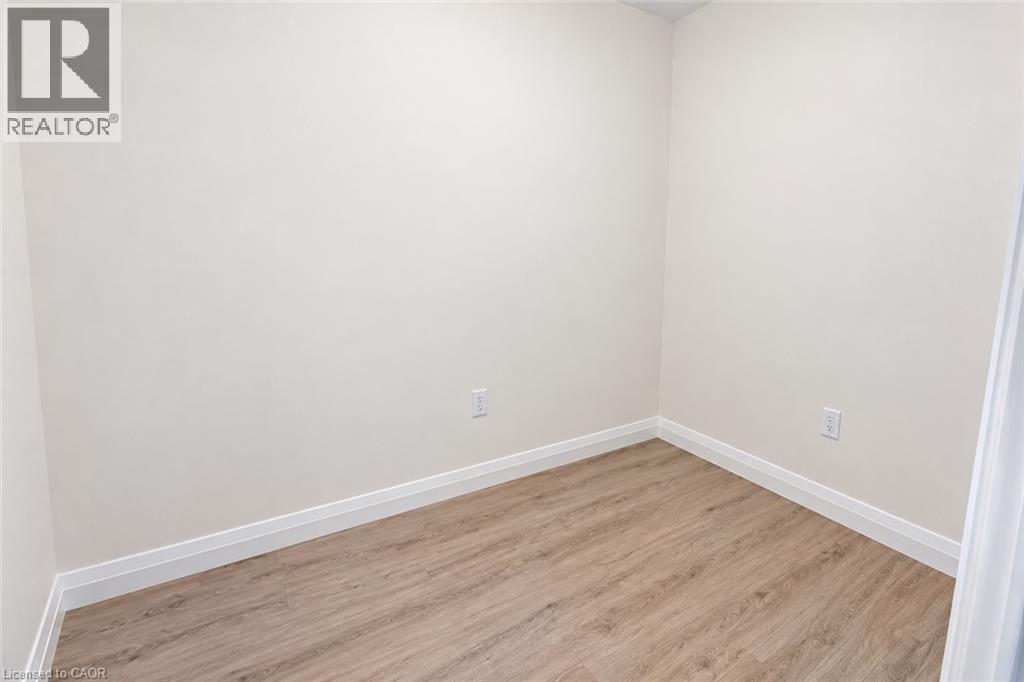 93 Arthur Street S Unit# 910, Guelph, Ontario  N1E 0T3 - Photo 14 - 40864970