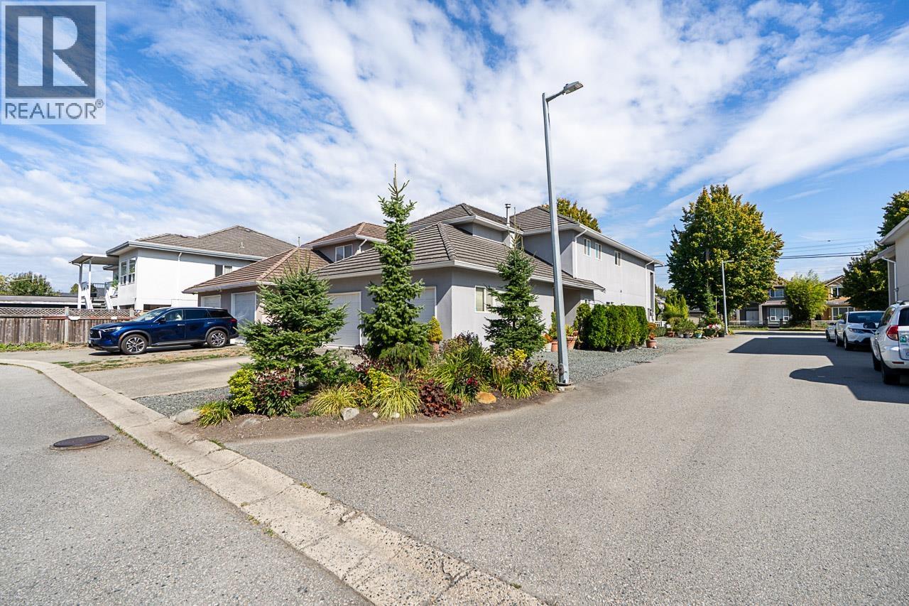 4573 No. 5 Road, Richmond, British Columbia  V6X 2V5 - Photo 36 - R3167040