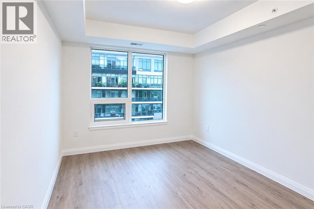93 Arthur Street S Unit# 910, Guelph, Ontario  N1E 0T3 - Photo 16 - 40864970