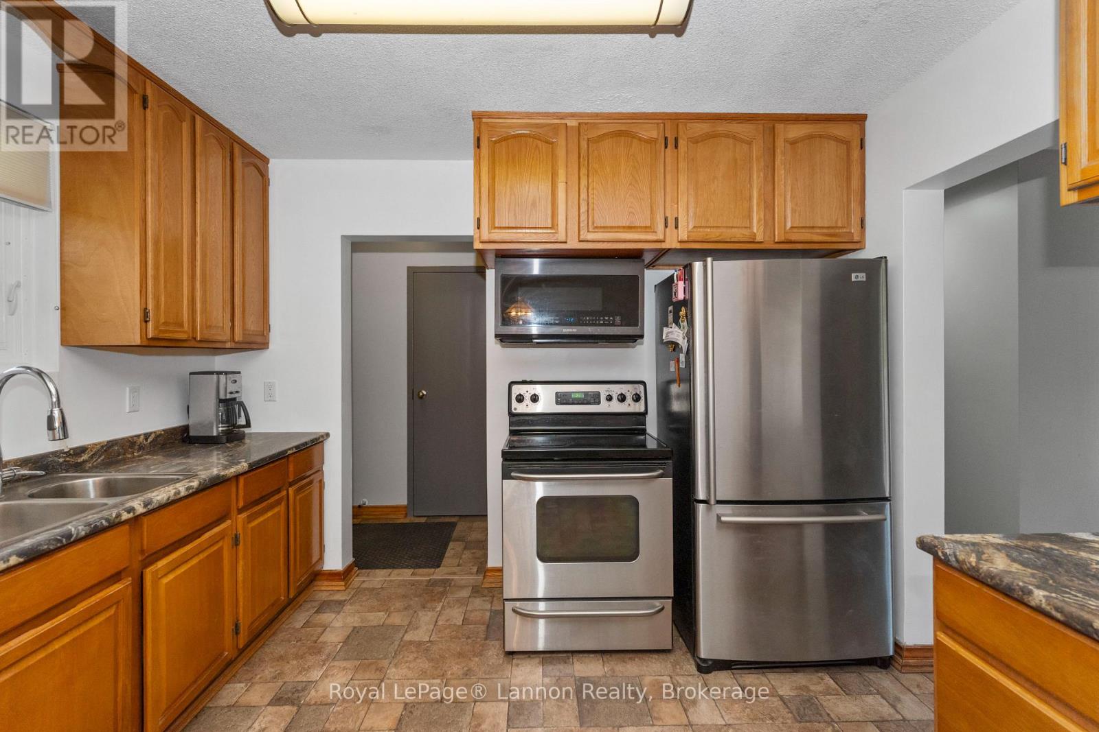 573 Boulter Road, Oliver Paipoonge, Ontario  P0T 2G0 - Photo 11 - X13819244