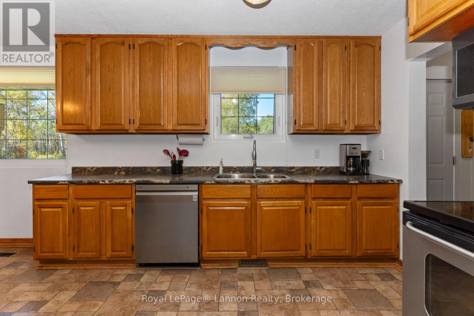 573 Boulter Road, Oliver Paipoonge, Ontario  P0T 2G0 - Photo 13 - X13819244