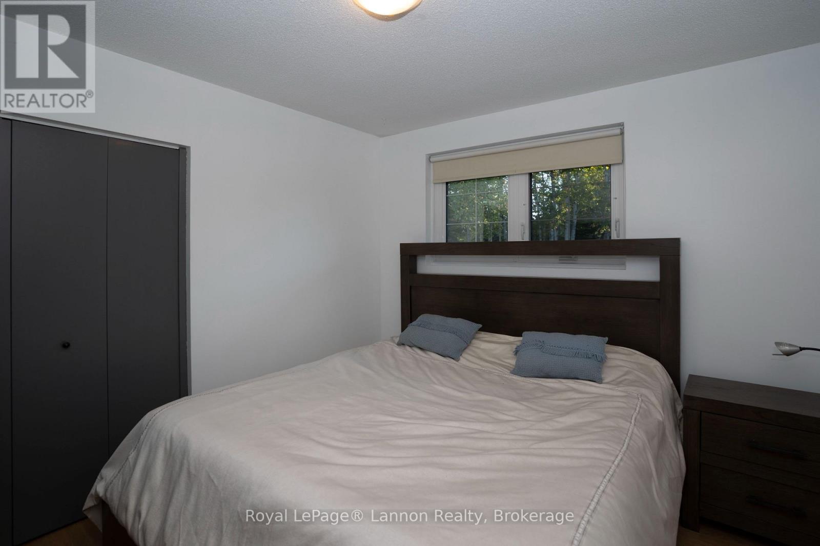 573 Boulter Road, Oliver Paipoonge, Ontario  P0T 2G0 - Photo 14 - X13819244