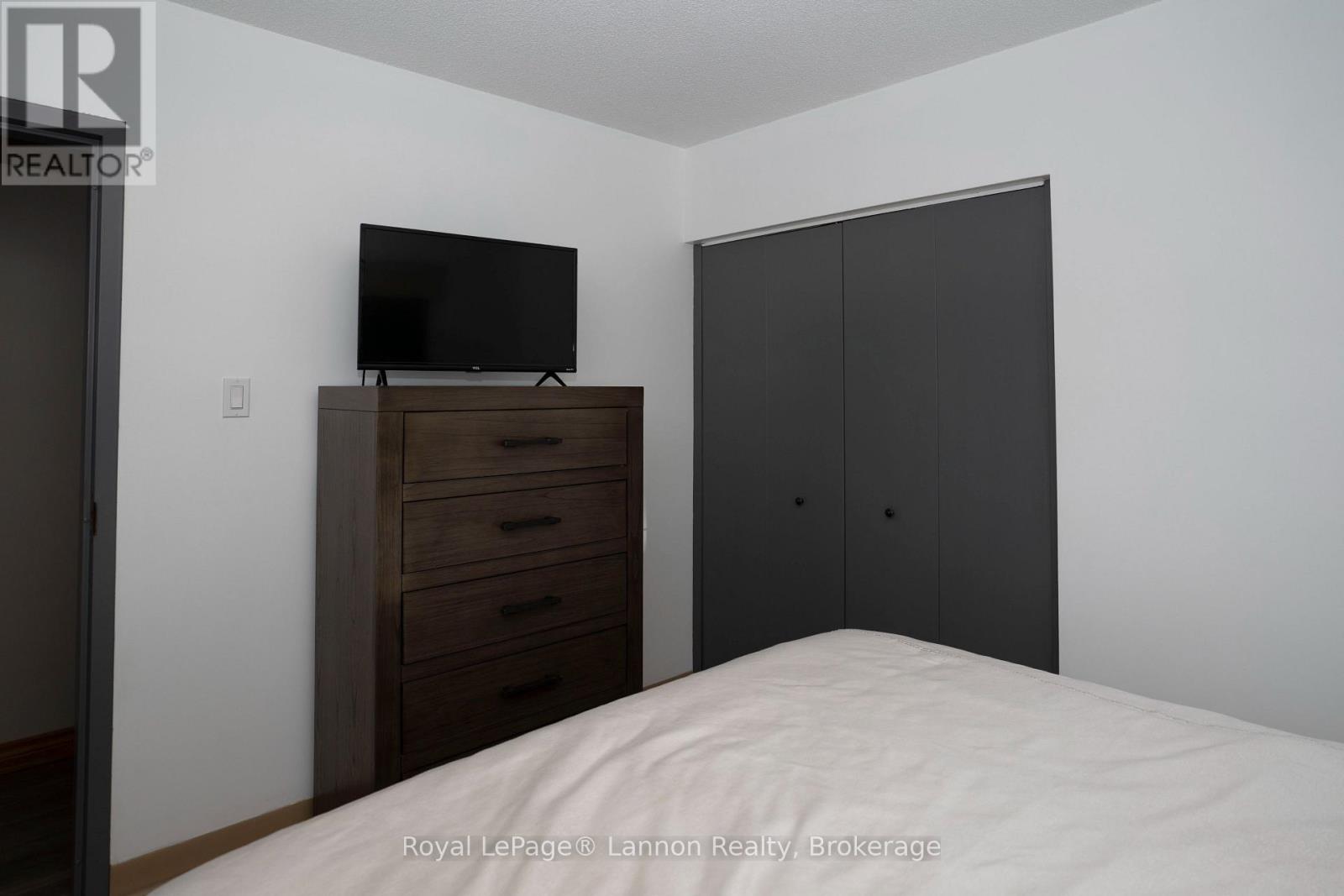 573 Boulter Road, Oliver Paipoonge, Ontario  P0T 2G0 - Photo 15 - X13819244
