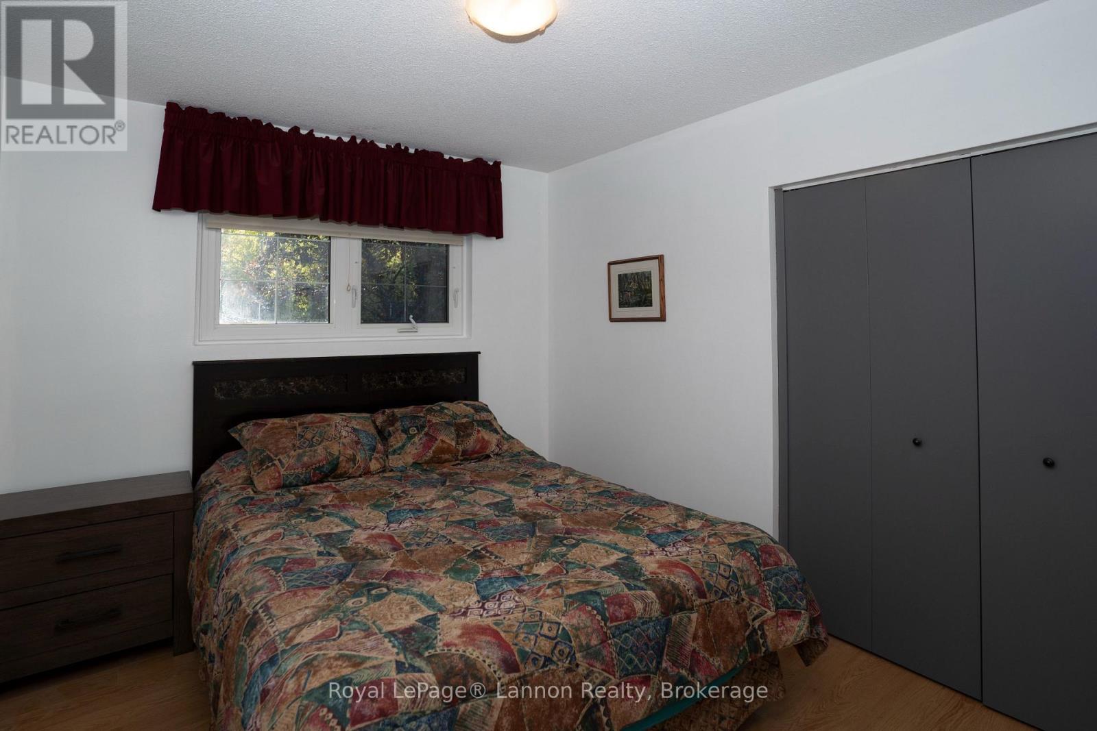 573 Boulter Road, Oliver Paipoonge, Ontario  P0T 2G0 - Photo 16 - X13819244