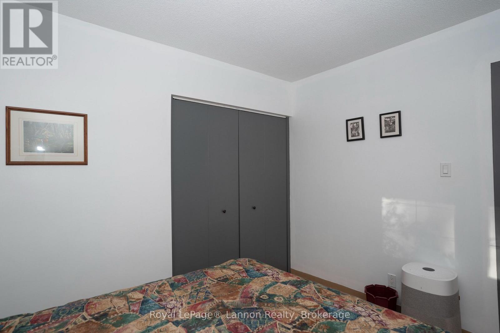 573 Boulter Road, Oliver Paipoonge, Ontario  P0T 2G0 - Photo 17 - X13819244