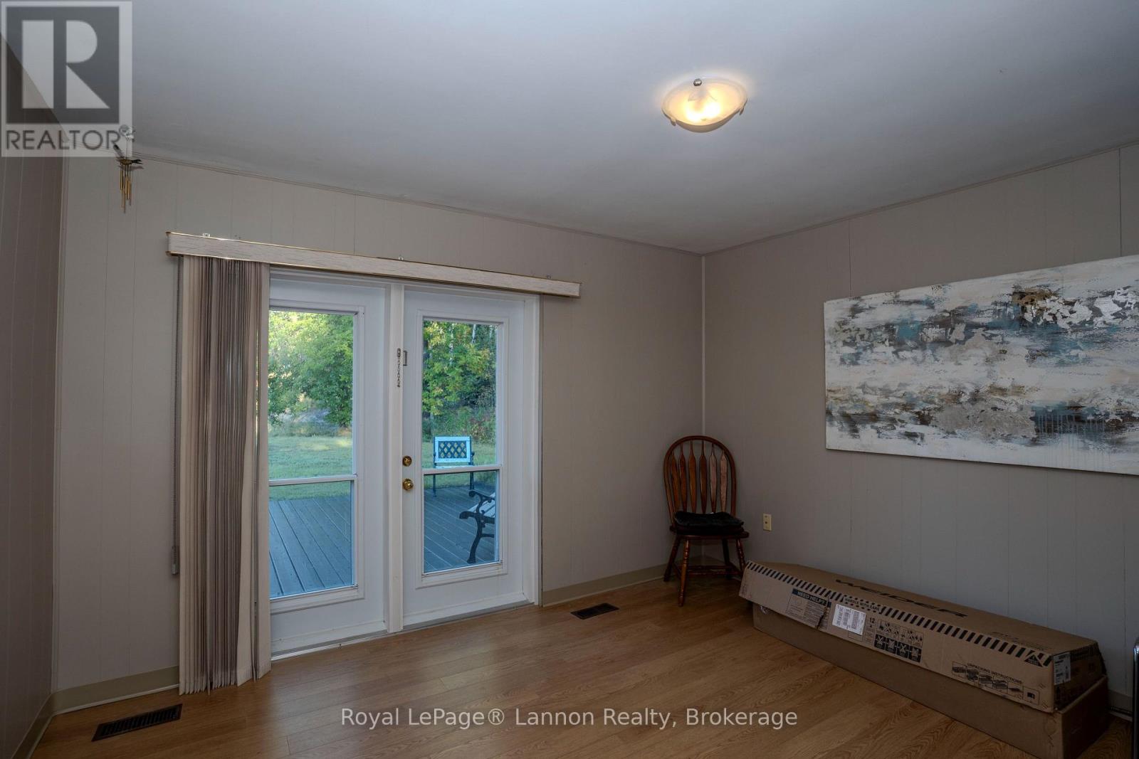 573 Boulter Road, Oliver Paipoonge, Ontario  P0T 2G0 - Photo 18 - X13819244