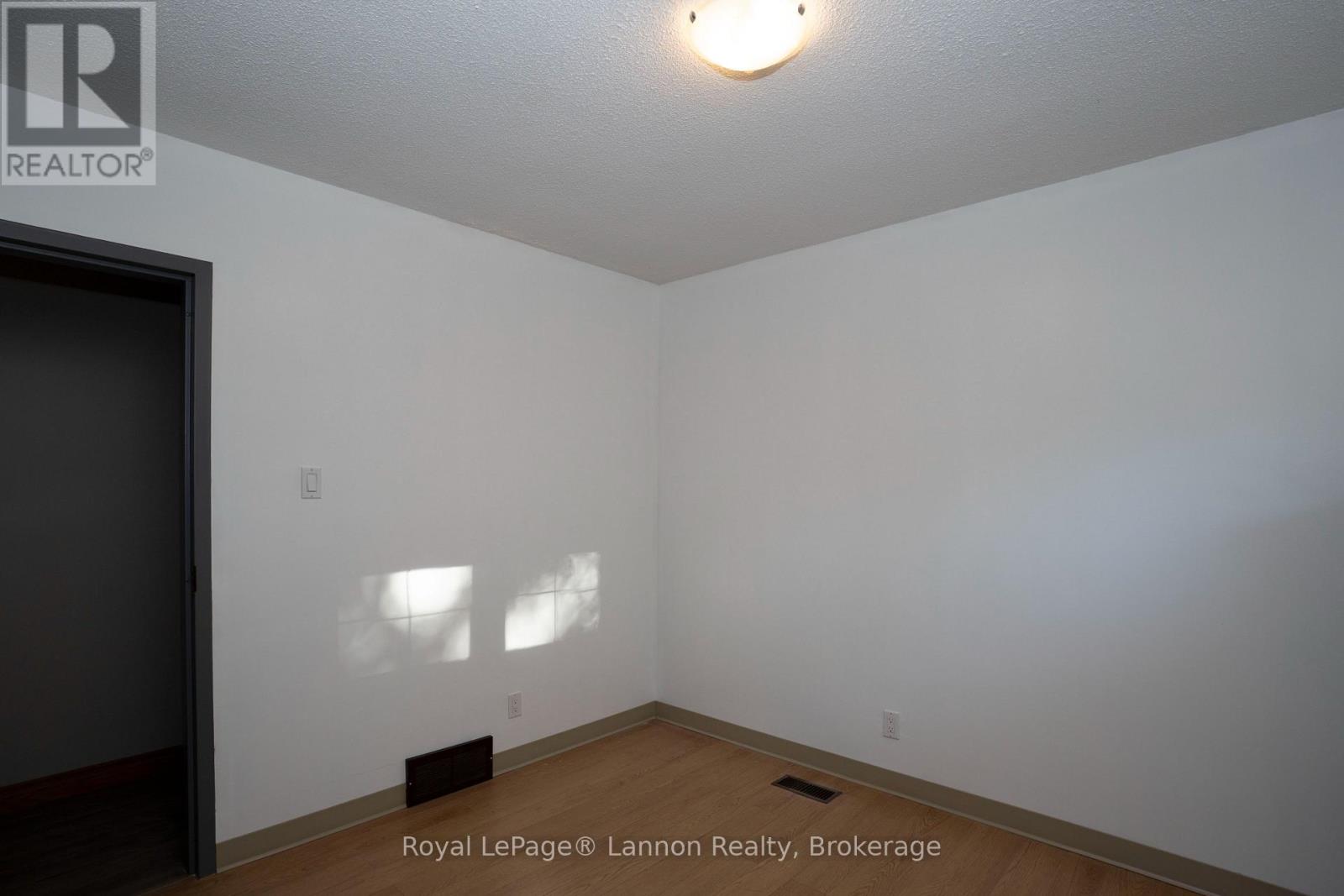 573 Boulter Road, Oliver Paipoonge, Ontario  P0T 2G0 - Photo 19 - X13819244