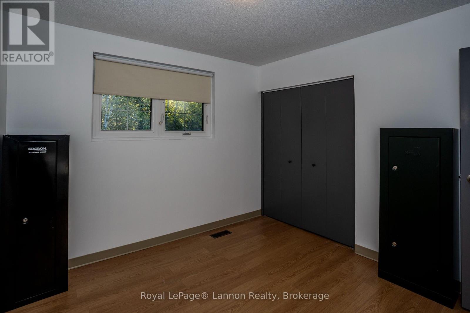 573 Boulter Road, Oliver Paipoonge, Ontario  P0T 2G0 - Photo 20 - X13819244
