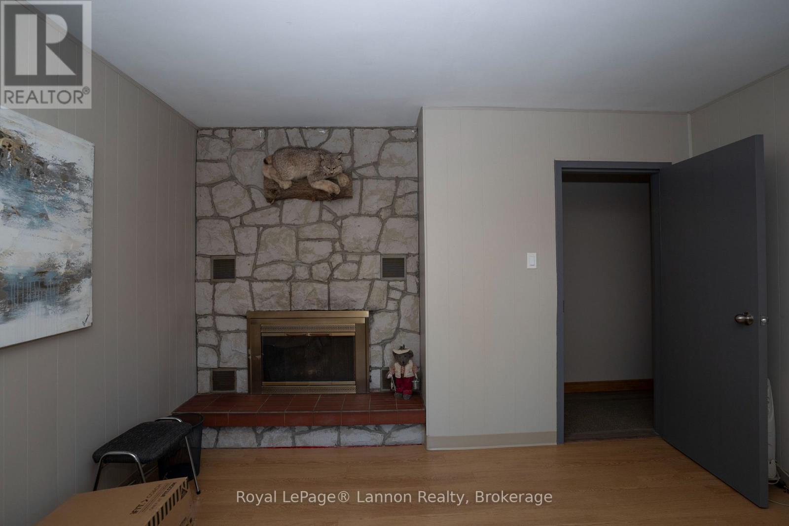573 Boulter Road, Oliver Paipoonge, Ontario  P0T 2G0 - Photo 21 - X13819244
