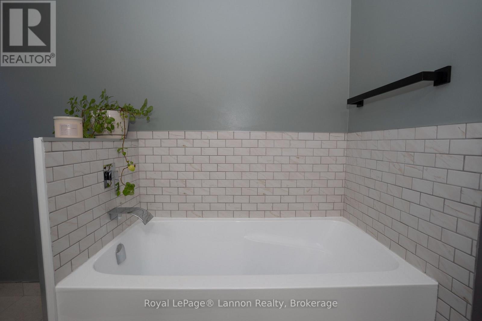 573 Boulter Road, Oliver Paipoonge, Ontario  P0T 2G0 - Photo 22 - X13819244
