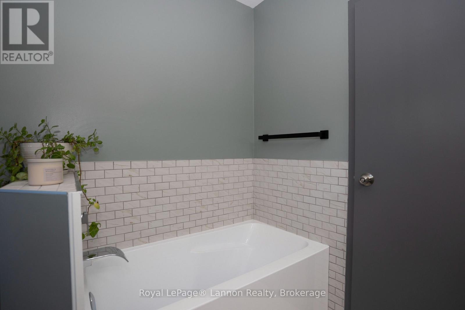 573 Boulter Road, Oliver Paipoonge, Ontario  P0T 2G0 - Photo 23 - X13819244