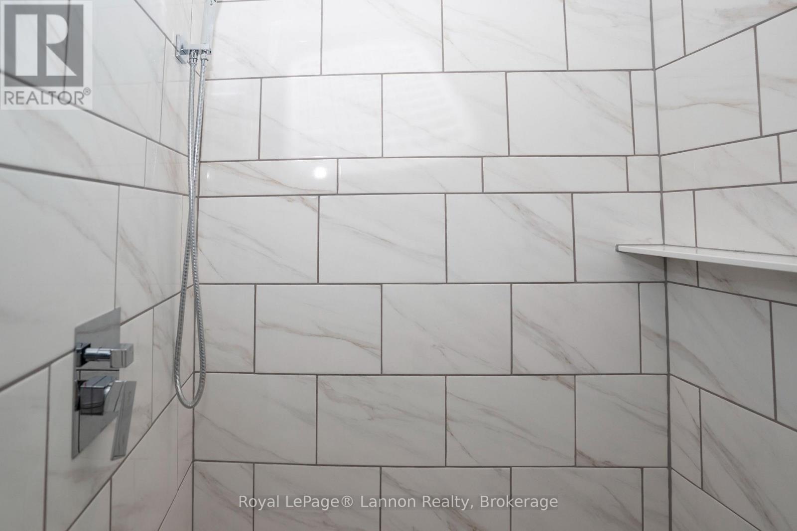 573 Boulter Road, Oliver Paipoonge, Ontario  P0T 2G0 - Photo 25 - X13819244