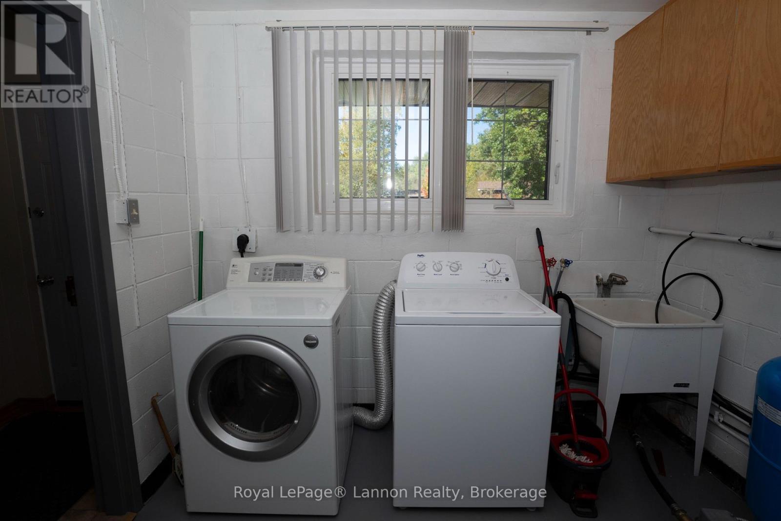 573 Boulter Road, Oliver Paipoonge, Ontario  P0T 2G0 - Photo 27 - X13819244